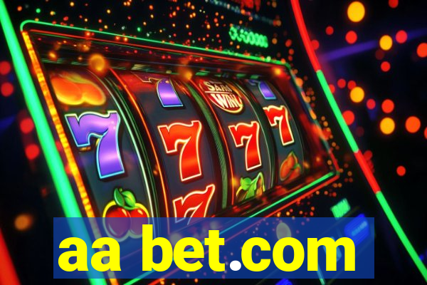 aa bet.com